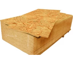 фото товара ОСП плита 1,25х2,50х9мм Taleon