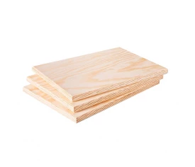 Фанера ФСФ 1220х2440х12 мм 2/4 сорт