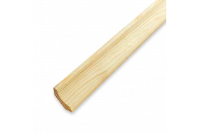 фото товара Плинтус 35 мм