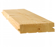 фото товара Европол 28х140х6000