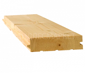 Европол 28х140х6000