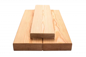 фото товара Палубная доска 28х140х3000 сорт «Прима»