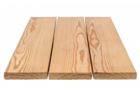 фото товара Планкен 20х95х3000 сорт «А»