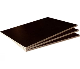 Фанера ламинированная 1,22х2,44х9 мм гл/сетка