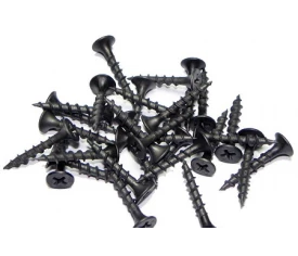 Саморезы по дереву 30 мм